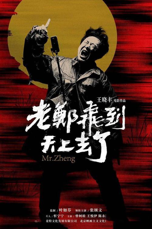 辛辛那提基督教大学经济学文凭证书